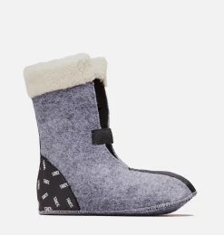 Women SOREL 1964 PAC/WINTER CARNIVAL Women's Innerboot Liner