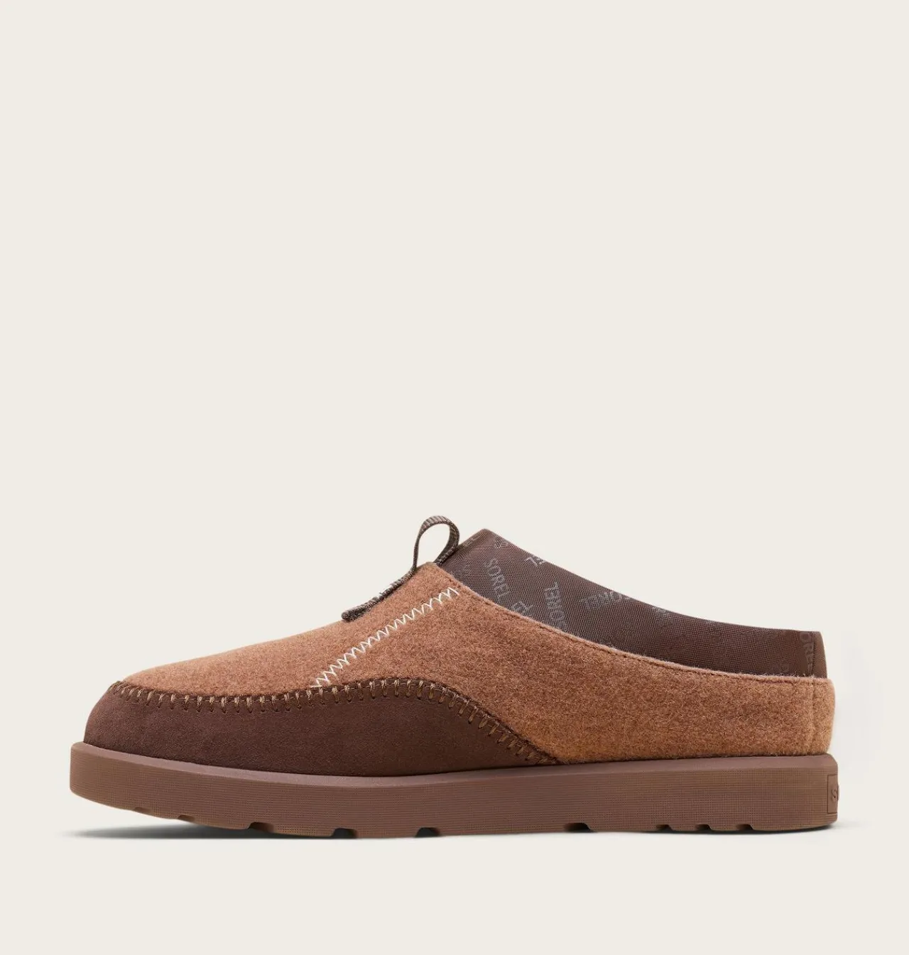 SOREL BYWAYS™ MULE Men's Slipper