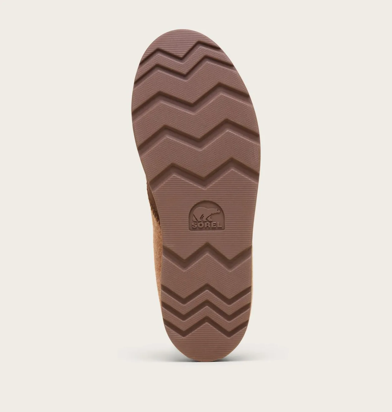 SOREL BYWAYS™ MULE Men's Slipper