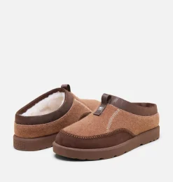 SOREL BYWAYS™ MULE Men's Slipper