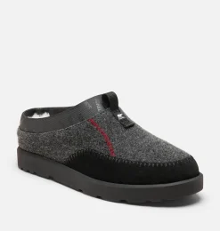 SOREL BYWAYS™ MULE Men's Slipper