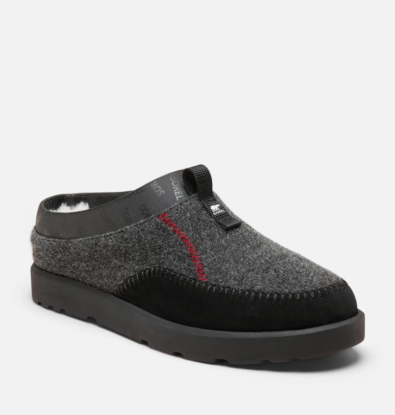 SOREL BYWAYS™ MULE Men's Slipper