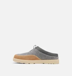 SOREL BYWAYS™ MULE Men's Slipper