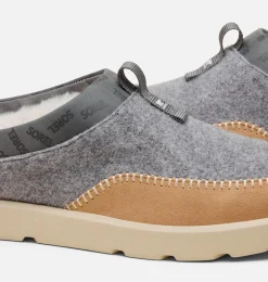 SOREL BYWAYS™ MULE Men's Slipper