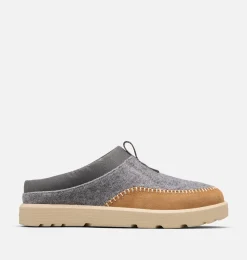 Women SOREL BYWAYS™ MULE Women's Slipper