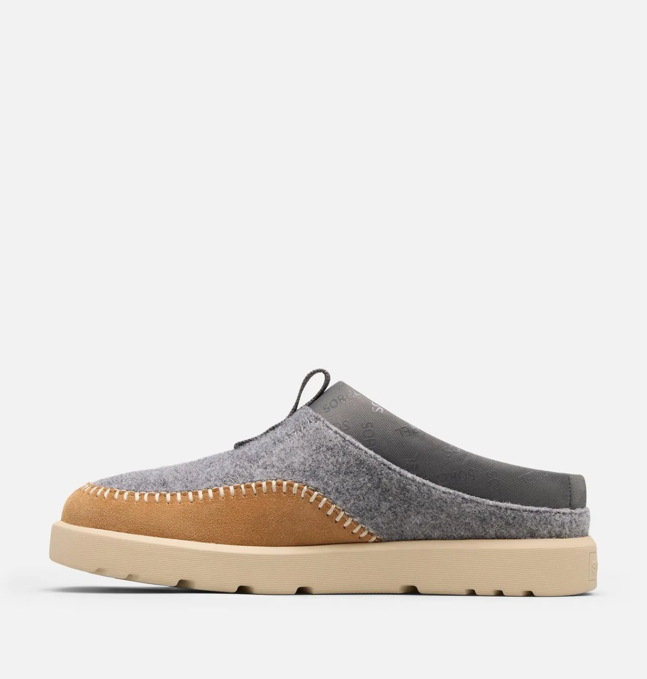Women SOREL BYWAYS™ MULE Women's Slipper