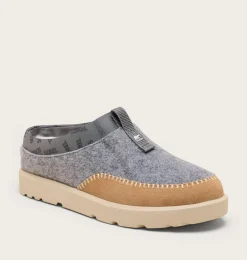 Women SOREL BYWAYS™ MULE Women's Slipper