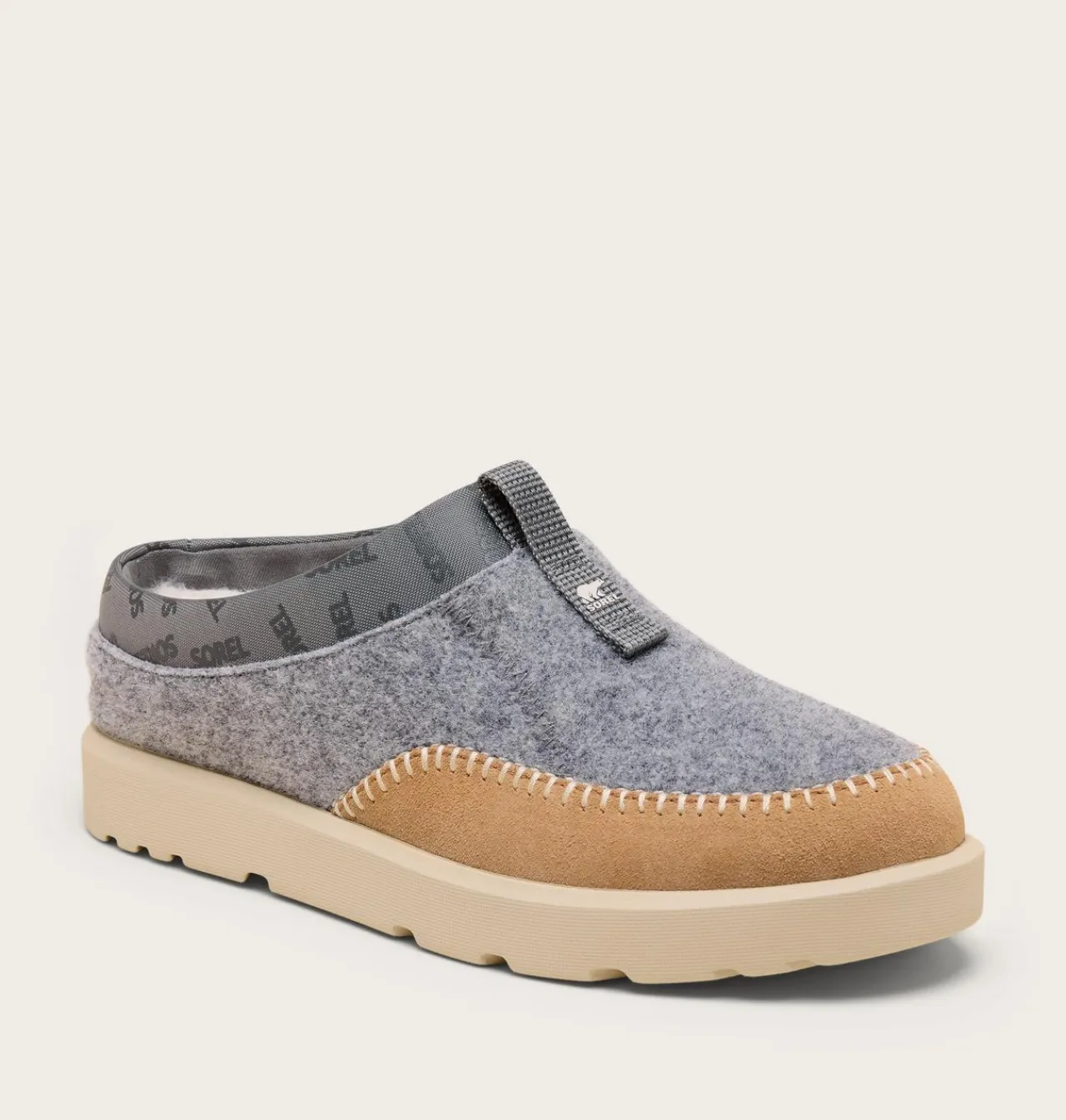 Women SOREL BYWAYS™ MULE Women's Slipper