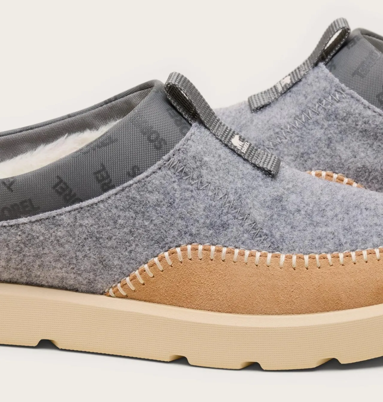 Women SOREL BYWAYS™ MULE Women's Slipper