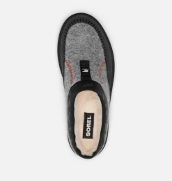 Women SOREL BYWAYS™ MULE Women's Slipper