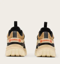 Women SOREL Callsign Horizon™ Low GTX Women's Waterproof Sneaker