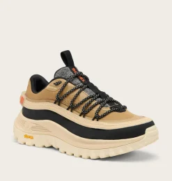 Women SOREL Callsign Horizon™ Low GTX Women's Waterproof Sneaker