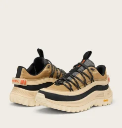 Women SOREL Callsign Horizon™ Low GTX Women's Waterproof Sneaker