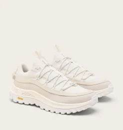 SOREL Callsign Horizon™ Low GTX Men's Waterproof Sneaker