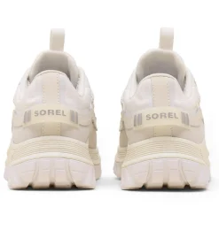 SOREL Callsign Horizon™ Low GTX Men's Waterproof Sneaker