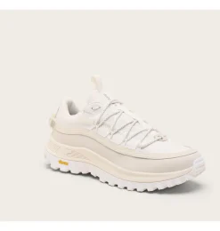 SOREL Callsign Horizon™ Low GTX Men's Waterproof Sneaker