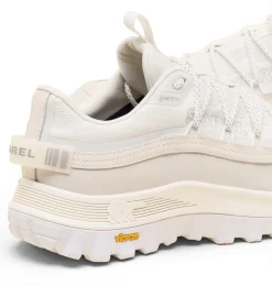 SOREL Callsign Horizon™ Low GTX Men's Waterproof Sneaker