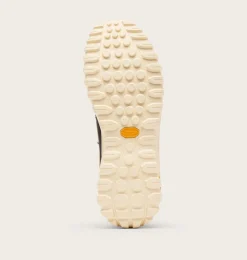 SOREL Callsign Horizon™ Low GTX Men's Waterproof Sneaker