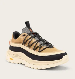 SOREL Callsign Horizon™ Low GTX Men's Waterproof Sneaker