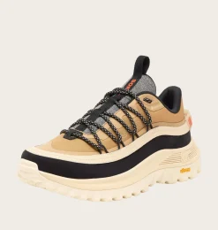 SOREL Callsign Horizon™ Low GTX Men's Waterproof Sneaker