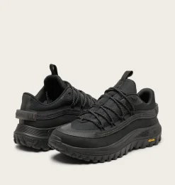 SOREL Callsign Horizon™ Low GTX Men's Waterproof Sneaker