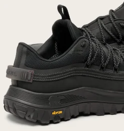 SOREL Callsign Horizon™ Low GTX Men's Waterproof Sneaker