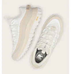 Women SOREL Callsign Horizon™ Low GTX Women's Waterproof Sneaker