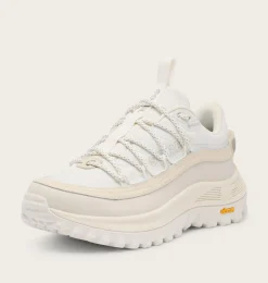 Women SOREL Callsign Horizon™ Low GTX Women's Waterproof Sneaker