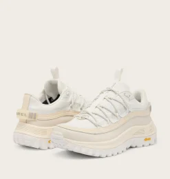 Women SOREL Callsign Horizon™ Low GTX Women's Waterproof Sneaker