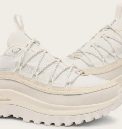 Women SOREL Callsign Horizon™ Low GTX Women's Waterproof Sneaker