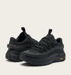 Women SOREL Callsign Horizon™ Low GTX Women's Waterproof Sneaker