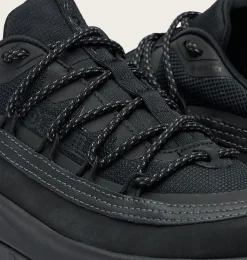 Women SOREL Callsign Horizon™ Low GTX Women's Waterproof Sneaker