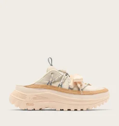 Women SOREL Callsign™ Mule Women's Shoe