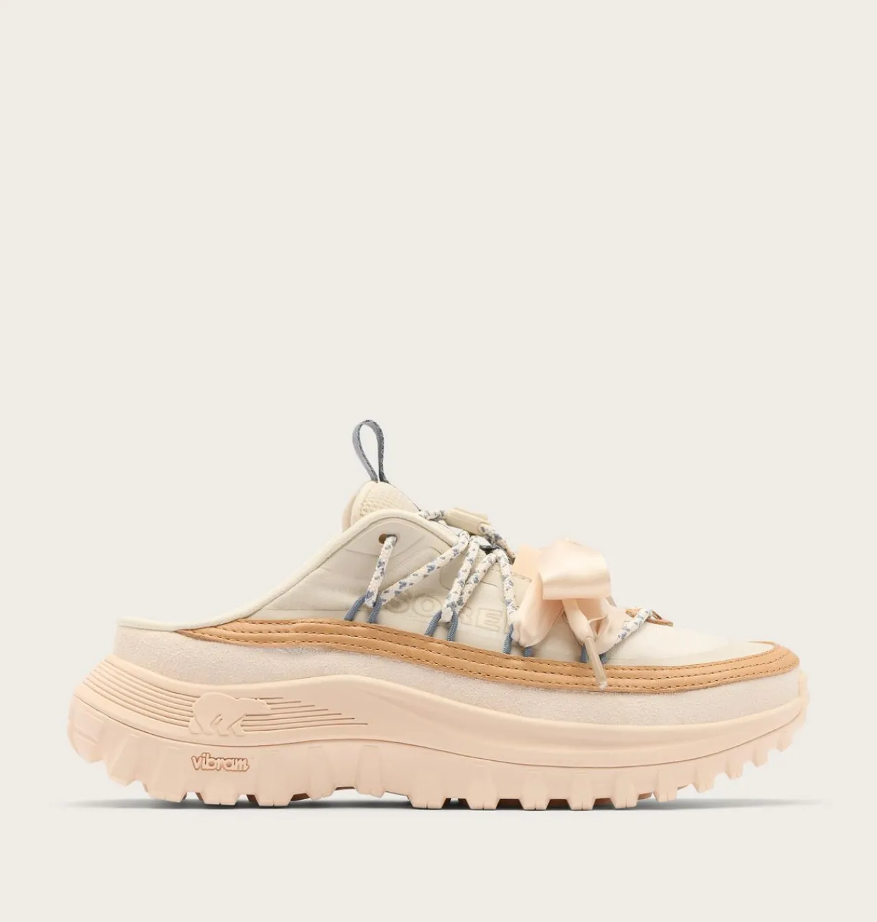 Women SOREL Callsign™ Mule Women's Shoe