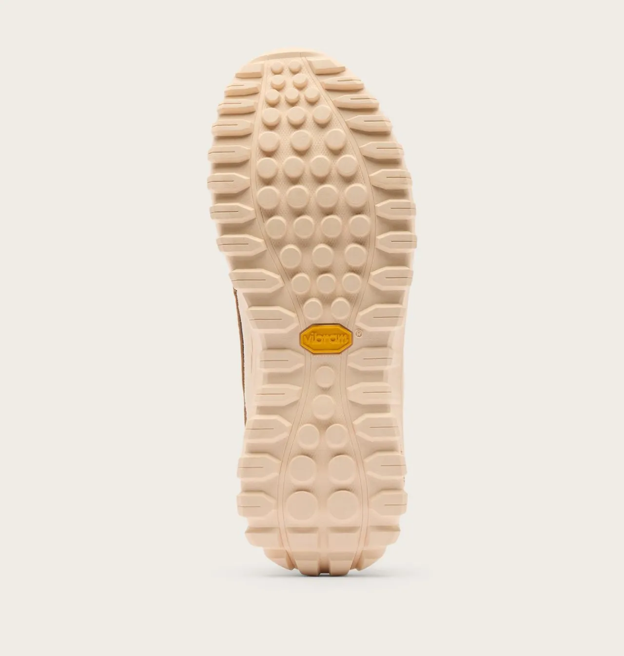 Women SOREL Callsign™ Mule Women's Shoe