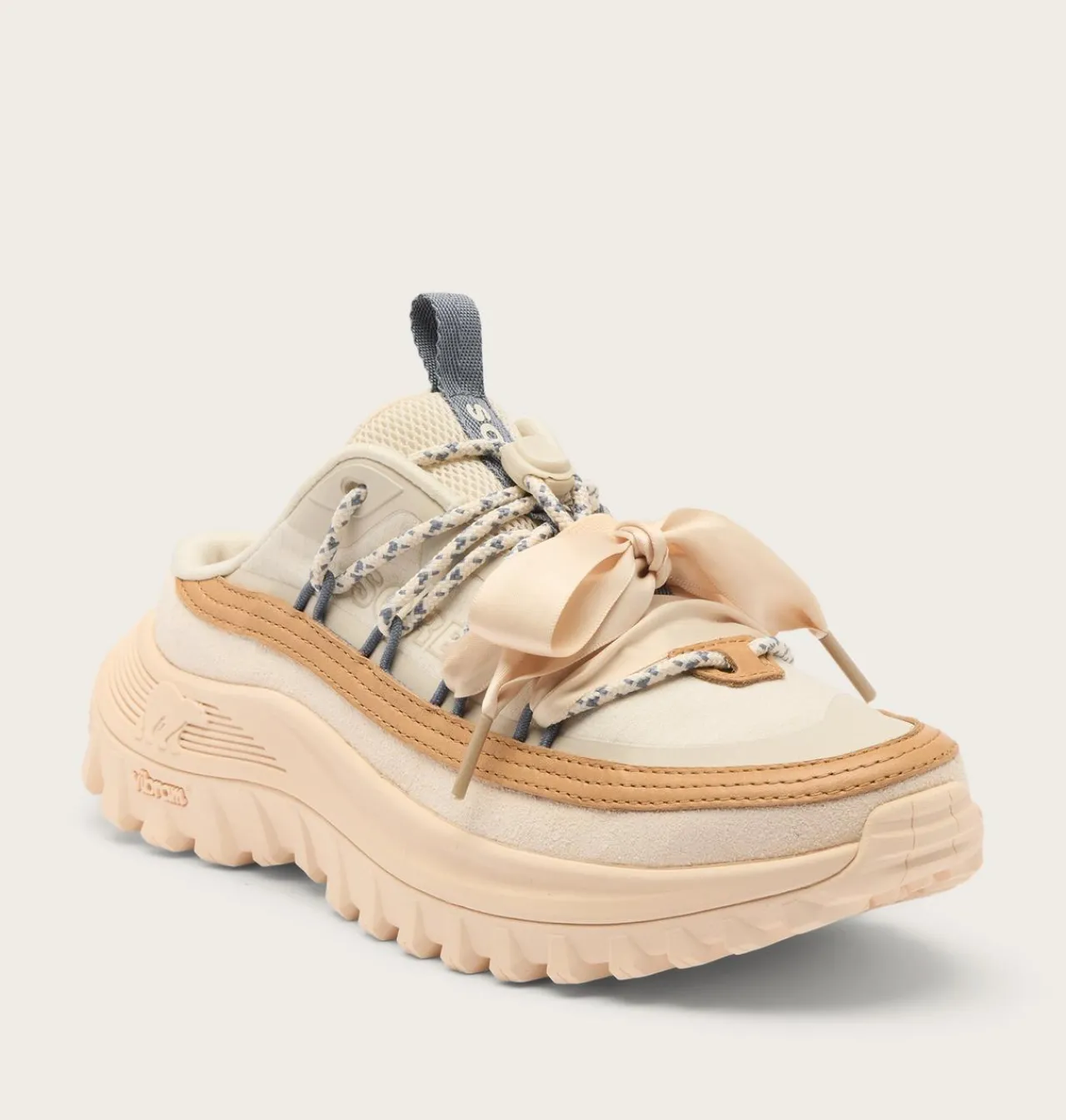 Women SOREL Callsign™ Mule Women's Shoe