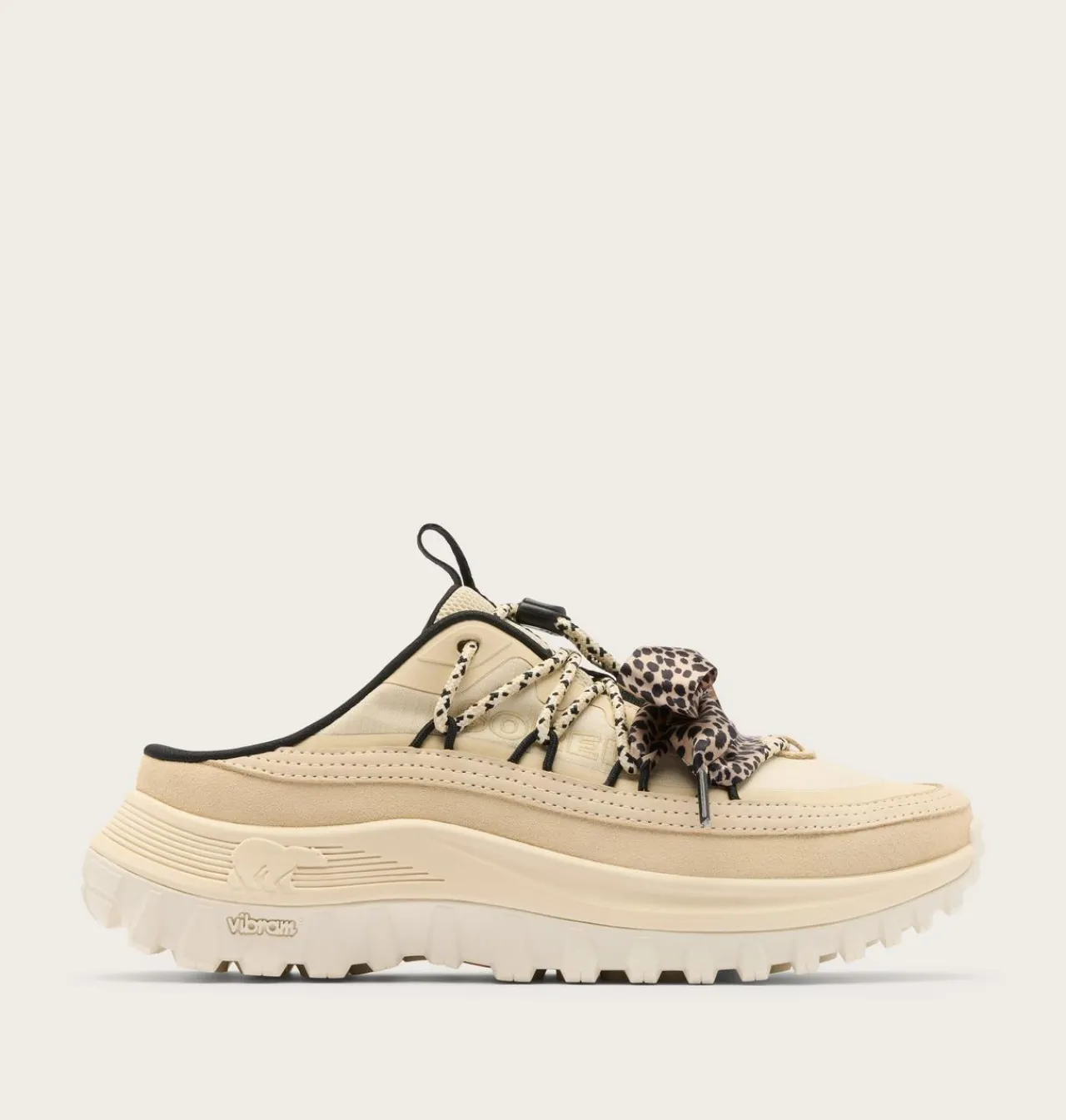 Women SOREL Callsign™ Mule Women's Shoe