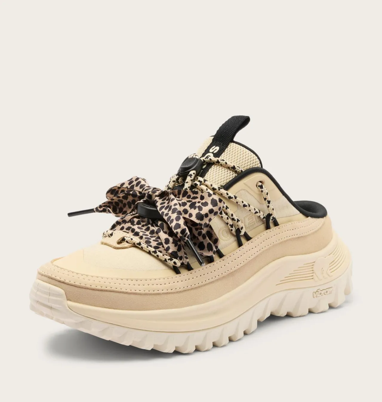 Women SOREL Callsign™ Mule Women's Shoe