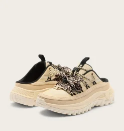 Women SOREL Callsign™ Mule Women's Shoe