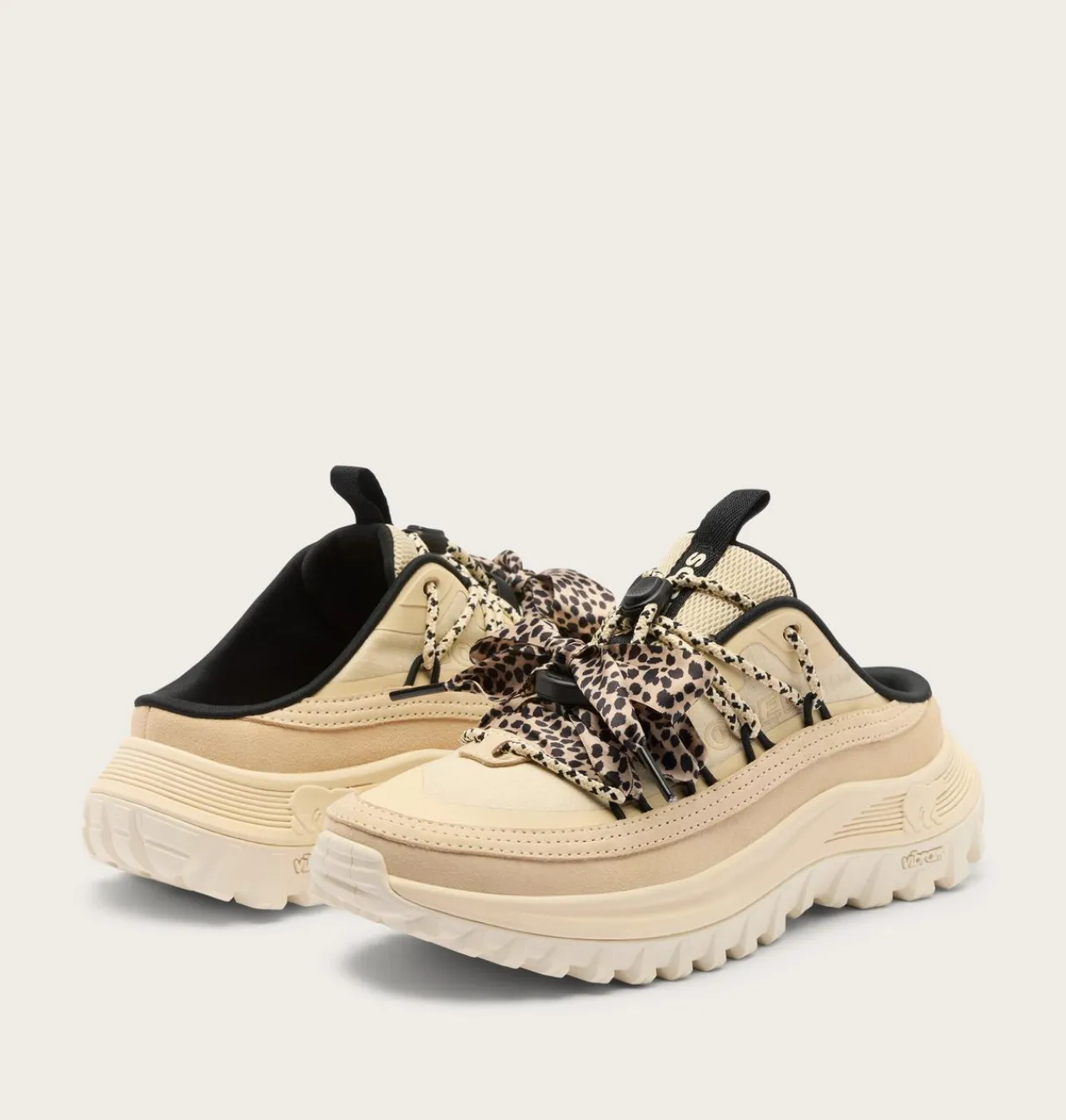 Women SOREL Callsign™ Mule Women's Shoe