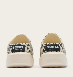 Women SOREL Caribou™ Clog Lux Women's Shoe