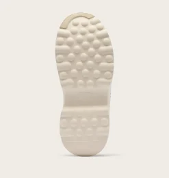 Women SOREL Caribou™ Clog Lux Women's Shoe