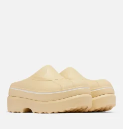 Women SOREL Caribou™ Clog Women's Shoe