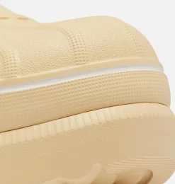 Women SOREL Caribou™ Clog Women's Shoe