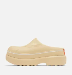 Women SOREL Caribou™ Clog Women's Shoe