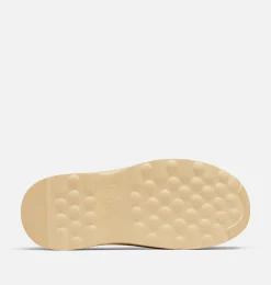 Women SOREL Caribou™ Clog Women's Shoe