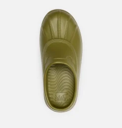 Women SOREL Caribou™ Clog Women's Shoe