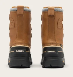 SOREL CARIBOU HORIZON™ GTX Men's Winter Boot