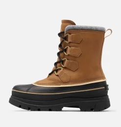SOREL CARIBOU HORIZON™ GTX Men's Winter Boot