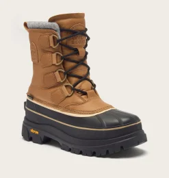 SOREL CARIBOU HORIZON™ GTX Men's Winter Boot